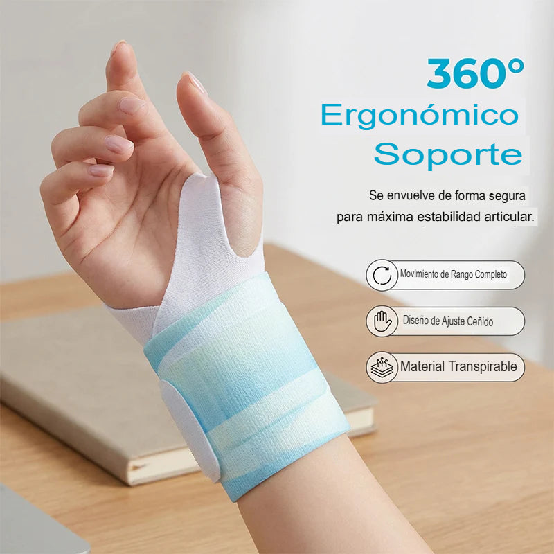 THERMO PATCH: KIT X10 PARCHES CALIENTES ALIVIA DOLOR💎🔥