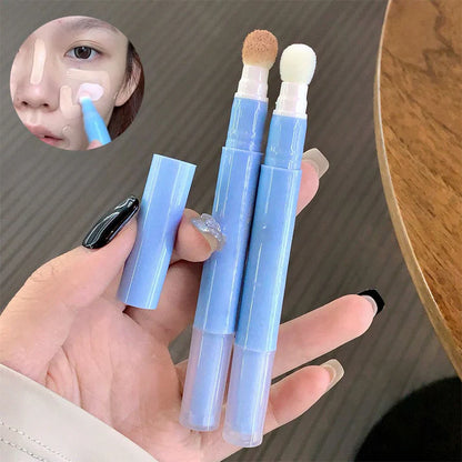 BEAUTY PEN: KIT 2X1 CORRECTOR EN CREMA HIDRATANTE 💎💄