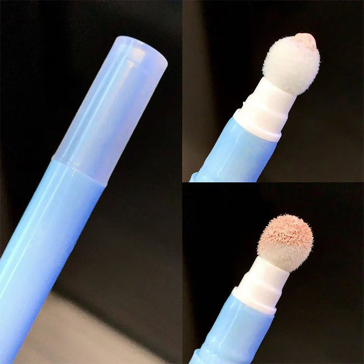 BEAUTY PEN: KIT 2X1 CORRECTOR EN CREMA HIDRATANTE 💎💄