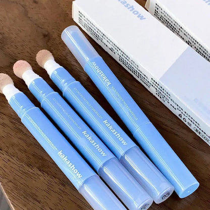 BEAUTY PEN: KIT 2X1 CORRECTOR EN CREMA HIDRATANTE 💎💄