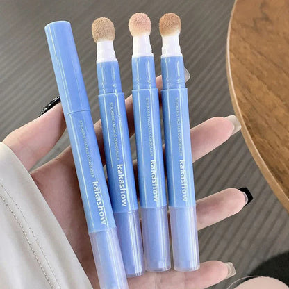 BEAUTY PEN: KIT 2X1 CORRECTOR EN CREMA HIDRATANTE 💎💄