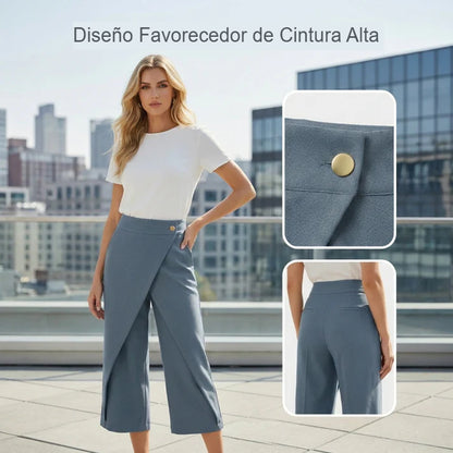 PANTS PREMIUM: CASUAL PANTS 👖✨