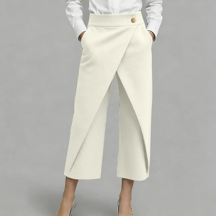 PANTS PREMIUM: CASUAL PANTS 👖✨