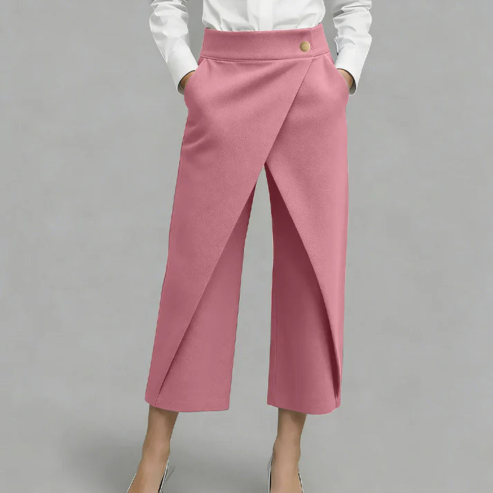 PANTS PREMIUM: CASUAL PANTS 👖✨