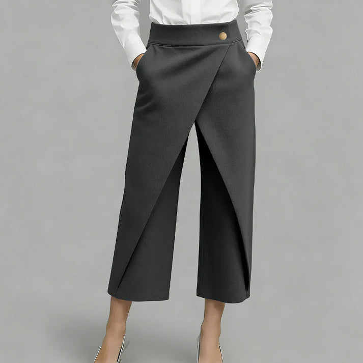 PANTS PREMIUM: CASUAL PANTS 👖✨