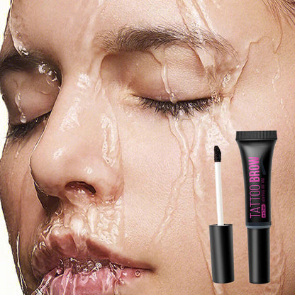 PEEL-OFF: PAGA 1 LLEVA 2 – TINTE PARA CEJAS PEEL-OFF DE LARGA DURACIÓN Y RESISTENTE AL AGUA🔥✨
