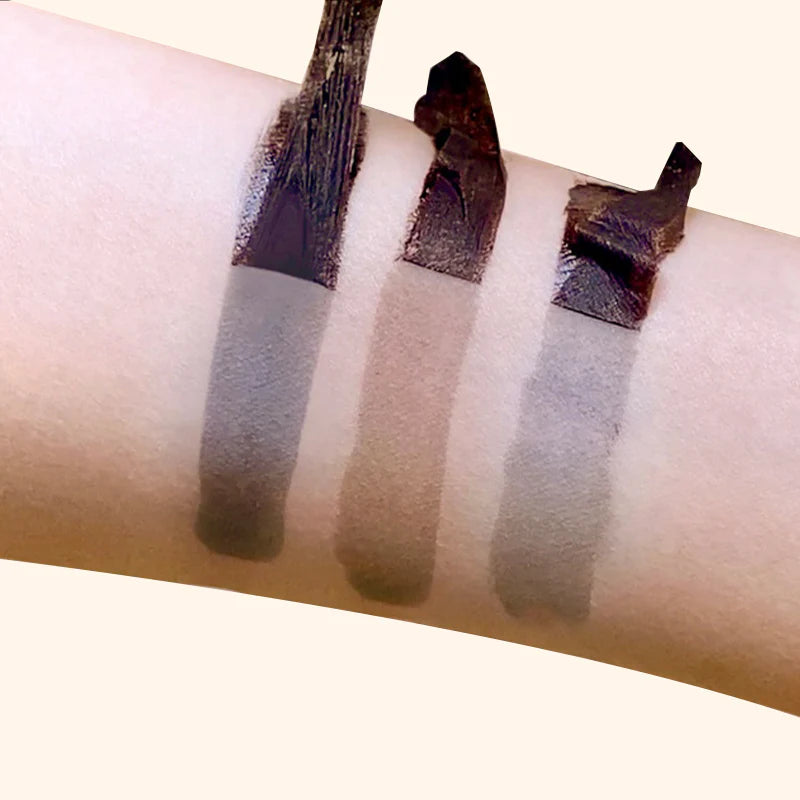 PEEL-OFF: PAGA 1 LLEVA 2 – TINTE PARA CEJAS PEEL-OFF DE LARGA DURACIÓN Y RESISTENTE AL AGUA🔥✨