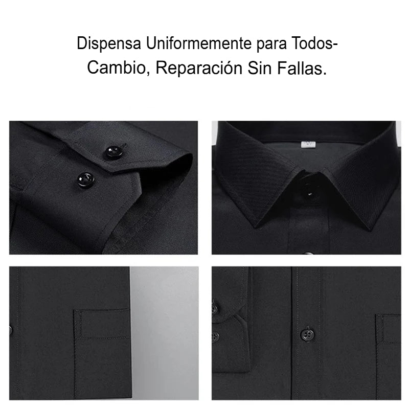 COLOR RESTORE: KIT X10 TIRAS COLORANTES PARA ROPA NEGRA✨🖤