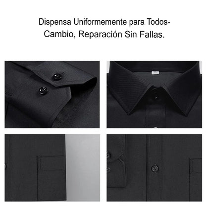 COLOR RESTORE: KIT X10 TIRAS COLORANTES PARA ROPA NEGRA✨🖤