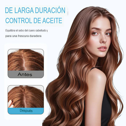 KIT X10 GUANTES DE DUCHA EN SECO💆‍♀️💎