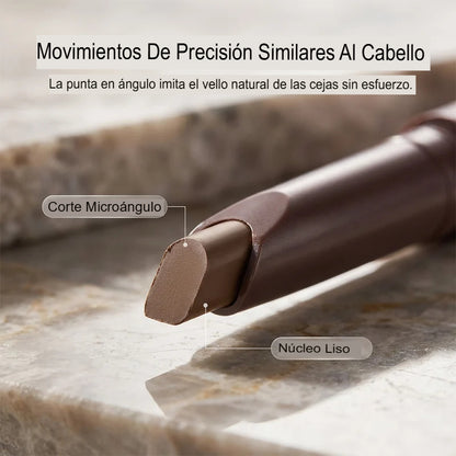 PROMO 2X1 LÁPICES DE CEJAS RESISTENTES ✨👁️