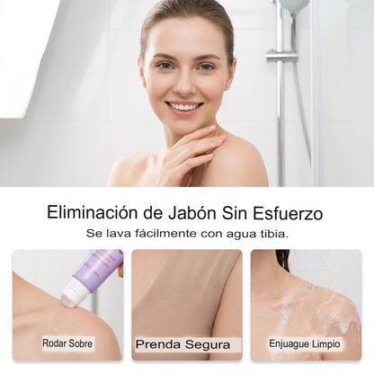 PROMO 2X1 PEGAMENTO MULTIFUNCIONAL PARA ROPA🧵💎