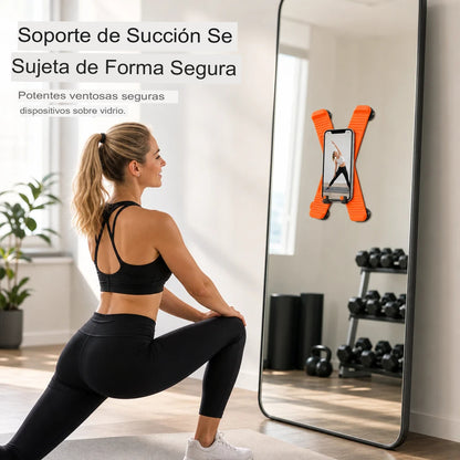 📱✨ PROMO 2x1 SOPORTE PLEGABLE 🔥