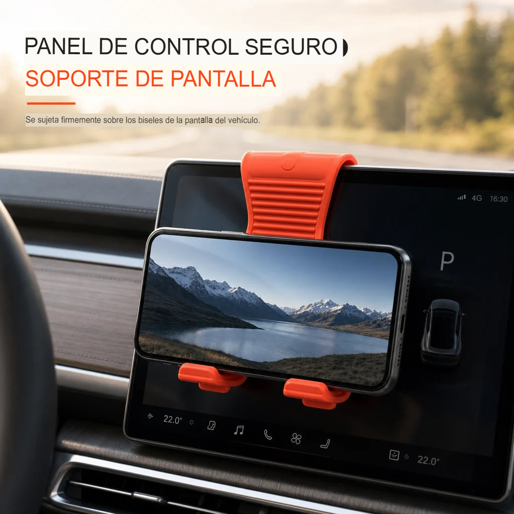📱✨ PROMO 2x1 SOPORTE PLEGABLE 🔥