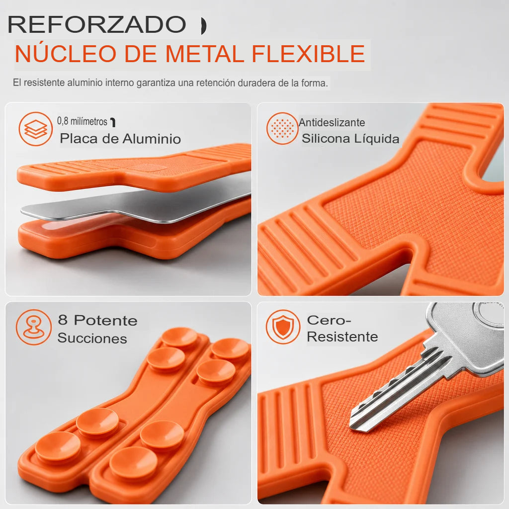 📱✨ PROMO 2x1 SOPORTE PLEGABLE 🔥
