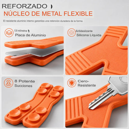 📱✨ PROMO 2x1 SOPORTE PLEGABLE 🔥