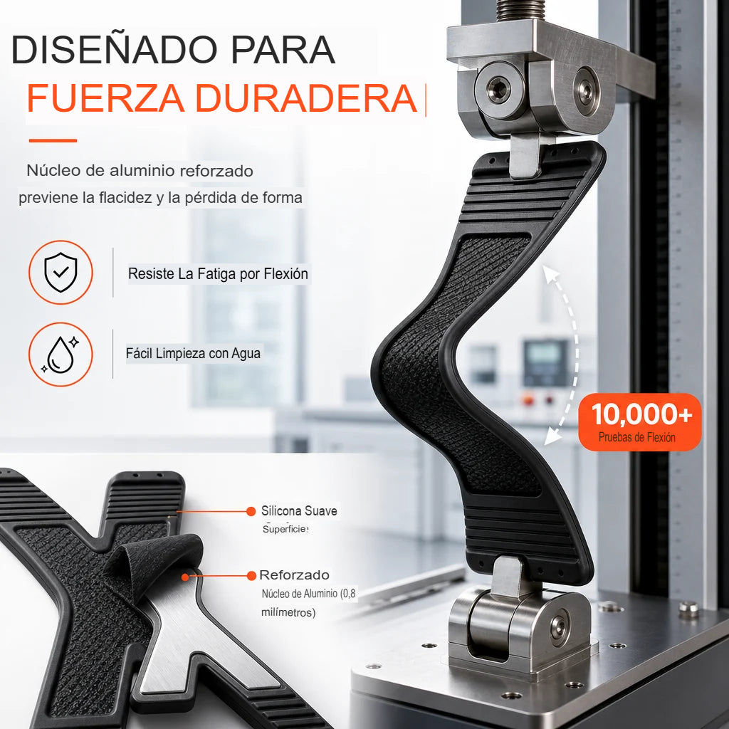 📱✨ PROMO 2x1 SOPORTE PLEGABLE 🔥
