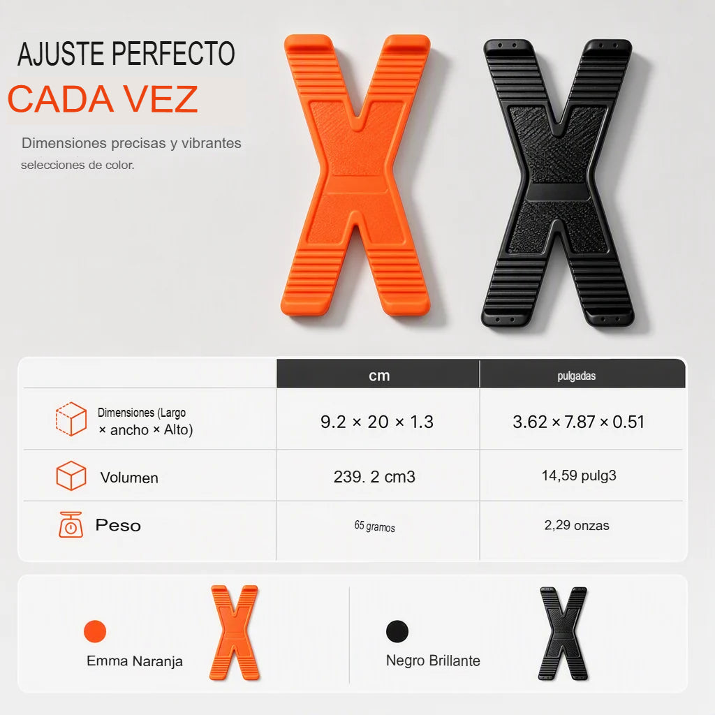 📱✨ PROMO 2x1 SOPORTE PLEGABLE 🔥