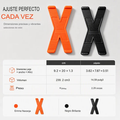 📱✨ PROMO 2x1 SOPORTE PLEGABLE 🔥