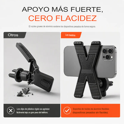 📱✨ PROMO 2x1 SOPORTE PLEGABLE 🔥