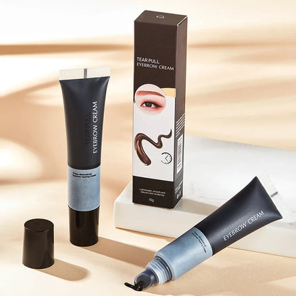 😍 PROMO 2X1 TINTURA DE CEJAS ✨