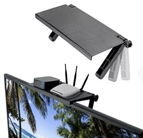 TVSTANDPRO: SOPORTE PARA TV📺