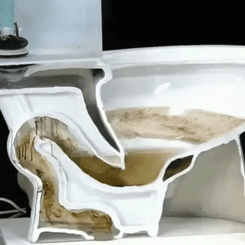 DRAIN MASTER: DESTAPADOR Y LIMPIADOR DE CAÑERÍAS 🛠️