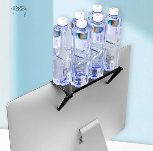 TVSTANDPRO: SOPORTE PARA TV📺
