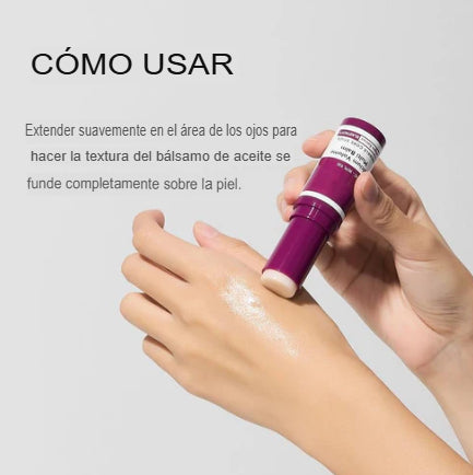 SKIN REPAIR PRO: CREMA REPARADORA MULTIACCIÓN ✨
