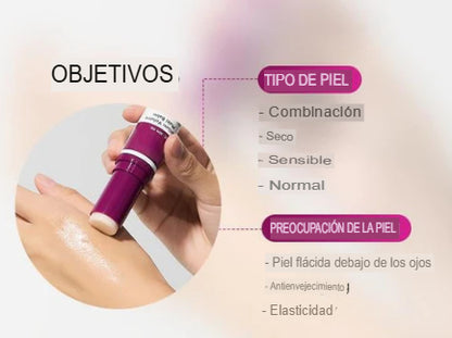 SKIN REPAIR PRO: CREMA REPARADORA MULTIACCIÓN ✨